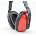 Botina Elastico Couro Preto 10vb48-bp -ca 43377-362a897d-229b-46c3-8638-43dea6e77c9c