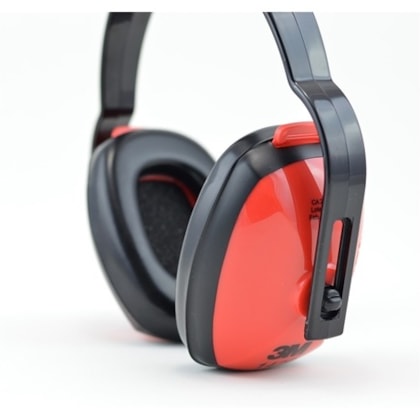 Botina Elastico Couro Preto 10vb48-bp -ca 43377