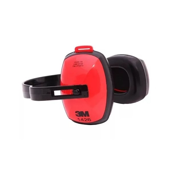 Botina Elastico Couro Preto 10vb48-bp -ca 43377-72d4e526-6de8-469a-9ce1-d92d5157c1f4