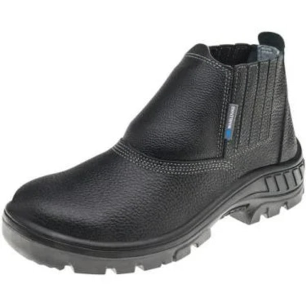Botina Elastico Couro Preto 11sfb48-ba Ca 43339-3bf6d1ba-ba46-4117-9a4d-140d92fff305