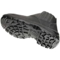 Botina Elastico Couro Preto 11sfb48-ba Ca 43339-46dd23b1-a2e4-4c56-848f-c730b37a4bde