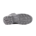 Botina Elastico Couro Preto 4098use Usafe-bp Ca 32807/42108-9e053d0c-b763-4535-8de8-acdd2829ca94