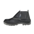 Botina Elastico Couro Preto 95b19-ba Ca 41429-ff1bed53-d546-4e95-b572-a5c3215fafea