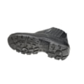 Botina Elástico Couro Preto 95b19-ba Ca 41429-e2f351a9-8fe3-4c7b-b54f-5dac40dcef75