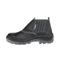 Botina Elastico Couro Preto 95b19-bp Ca 41419-38b22676-25e8-484b-898f-a5aa6ea2ea50
