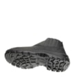 Botina Elástico Couro Preto Anti-perfurante 10vb48-ba Ca 29392 Marluvas-d4aea630-750b-4f83-ae2e-e10e7f3040fa