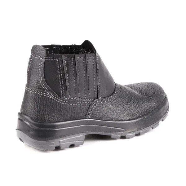 Botina Elástico Couro Preto Usafe-ba Ca 28511 Fujiwara-5f8357e1-5ba9-4825-9d00-2a643912fc7d