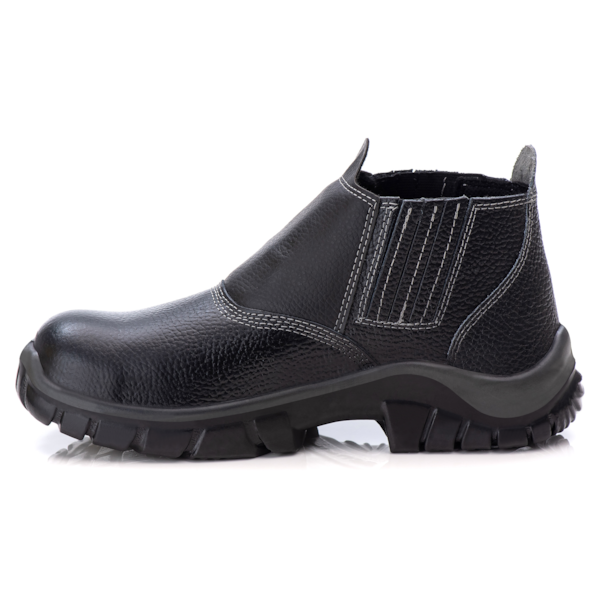 Botina Elastico Couro Preto Wo1001 Relax Bp Ca 44597-77f94d67-11cb-4f47-8916-40ee0e0d7df8
