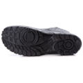 Botina Elastico Couro Preto Wo1001 Relax Bp Ca 44597-b709ae47-1b7f-43c1-9211-e5a4606d39dd