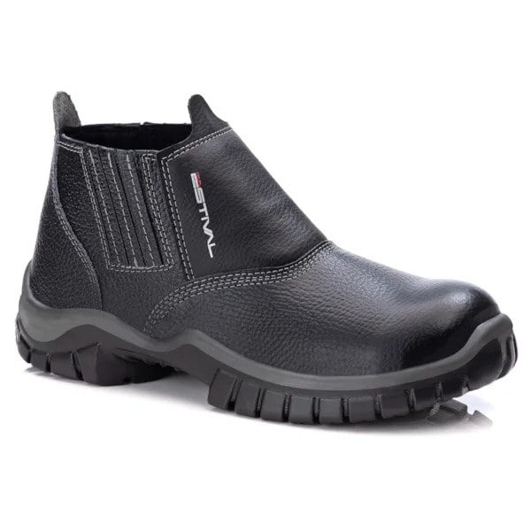 Botina Elástico Couro Preto Wo1001 Relax Bp Ca 44597 Estival-e7b6f680-9fb8-44ec-adff-e847ef950f1b