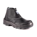 Botina Elastico Lateral Vaqueta Composite Ca 32629/42165 Bracol-1ffe16a9-1a8b-4056-a277-f767dfb4779f