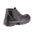 Botina Elastico Lateral Vaqueta Composite Ca 32629/42165 Bracol-e8feb5da-fd8b-4a04-a938-73c7e9faf130