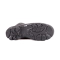 Botina Elastico Lateral Vaqueta Composite Ca 32629/42165 Bracol-473f3f75-bf9b-4a4c-af8b-6eda6fd3e61d
