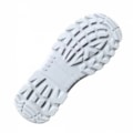 Botina Elástico Microfibra Branco Bp Ca 36240-0c25fb13-d030-44dd-add2-6e73cd17450d