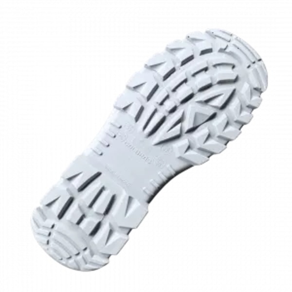 Botina Elástico Microfibra Branco Bp Ca 36240-f0ef3430-778e-44cd-9c63-c7d5673d37e1