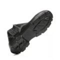 Botina Elástico Microfibra Composite Gáspea Preto 4045befm1600el Ca 38530-931eac56-6269-4f30-88da-a6b57468e777