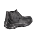 Botina Elástico Microfibra Preto 4090hes Bp Ca 31241-b600b2db-ee73-4d11-895e-e9830eeb302f