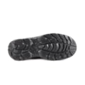 Botina Elástico Microfibra Preto 4090hes Bp Ca 31241-f48e85b3-e82f-488b-ba01-d479c7dabc9d