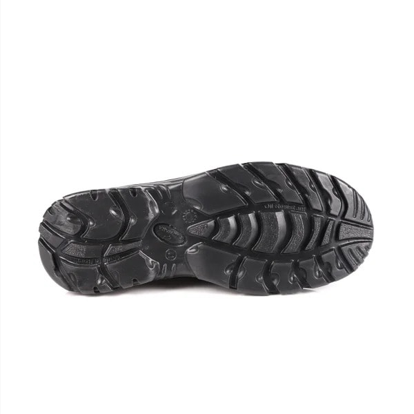 Botina Elástico Microfibra Preto 4090hes Bp Ca 31241-c42c77f9-b58e-46ca-ac46-fce70bf5d137