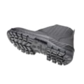 Botina Elástico Microfibra Preto 70b19-bp Ca 35841-c4146bbc-3861-4a01-99a5-261771e04701