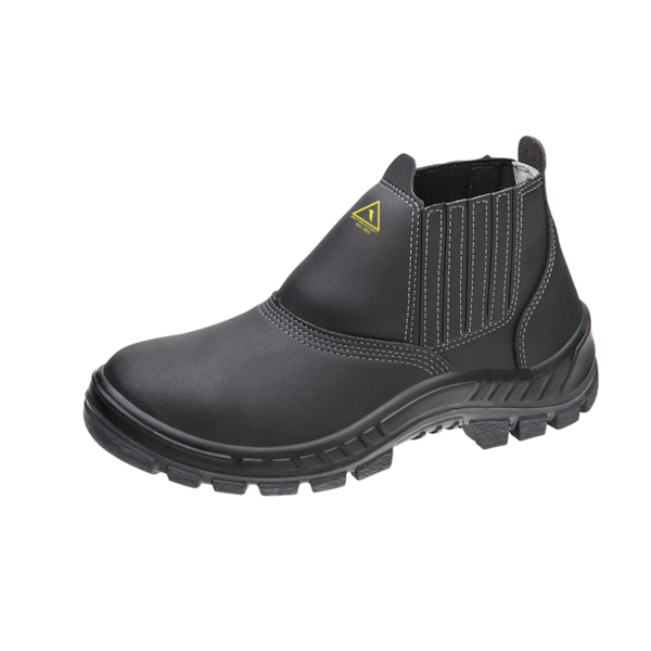 Botina Elastico Microfibra Preto 70b19-bp Ca 35841 Marluvas-a7bde143-4610-4d62-b20f-291ece3f3243