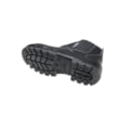 Botina Elástico Microfibra Preto 70b19-composite Ca 34554 Marluvas-2f7e7314-06d8-48cd-92ea-673e1d28fc0f
