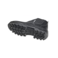 Botina Elástico Vaqueta 50b19 Cpap Composite Ca 18056-5154eaa2-318a-4ef8-bd51-7aeadeede893
