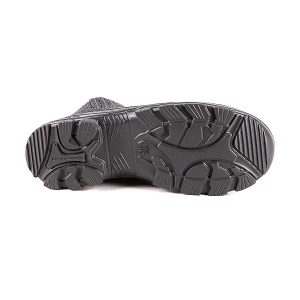 Botina Elástico Vaqueta Antiperfuro Biqueira Composite Ca 28846/42330-8e7dac5d-9a67-4754-8bda-c29c302cc5bf