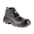 Botina Elástico Vaqueta Antiperfuro Biqueira Composite Ca 28846/42330-2497f164-19cd-4002-8f06-9e7346e167f3