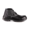 Botina Elástico Vaqueta Antiperfuro Biqueira Composite Ca 28846/42330-3a6812a3-3816-42da-be2a-580f99f8a645