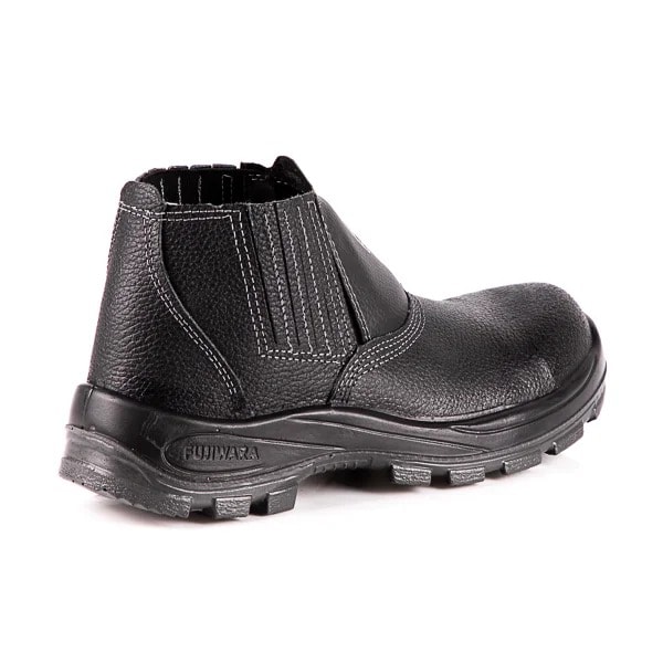 Botina Elástico Vaqueta Antiperfuro Biqueira Composite Ca 28846/42330-d00166c1-7f63-4b8e-ab32-a7b72c3f57fa