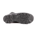 Botina Elástico Vaqueta Antiperfuro Biqueira Composite Ca 28846/42330-bc5d937a-daf6-405e-8946-9dedd013983f