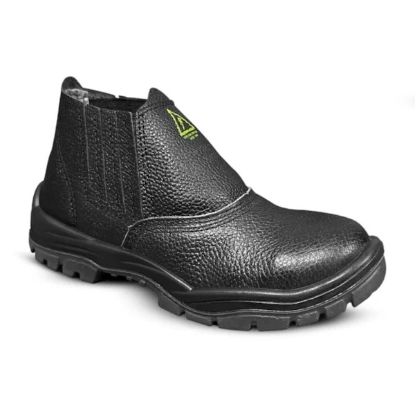 Botina elástico vaqueta composite Ca 48475 Rhino-4b7dc114-30b8-422c-95f1-521f8cc8b535