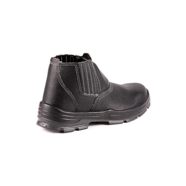 Botina Elástico Vaqueta Preto 4065hes-bp Ca 42167/42016 Bracol-3b5e17de-c863-4e07-b60d-798cce4b2da5