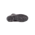 Botina Elástico Vaqueta Preto 4065hes-bp Ca 42167/42016 Bracol-55a9ed1d-6d0b-4be0-9b57-6ad8d8bd0f4e