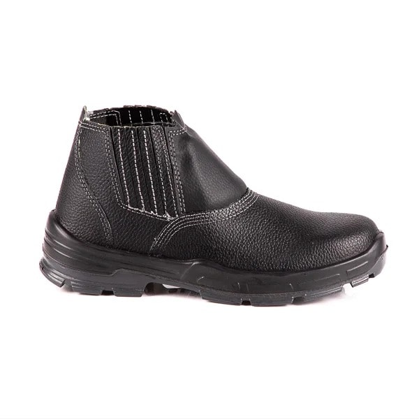 Botina elástico vaqueta preto 4065hes-bp Ca 42167 / 42016 Bracol-2f963c3c-9905-41cc-8848-fb2f8bf9af29