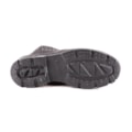 Botina elástico vaqueta preto 4065hes-bp Ca 42167 / 42016 Bracol-e36fc72a-00cf-459e-9b1c-9861b98ca341