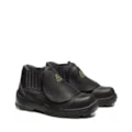 Botina Elástico Vaqueta Preto C/ Metatarso Ext Bico Composite Pap 4031bepb1662el Ca 28851-2d9088c2-686c-4274-9203-0f9541057e38