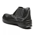 Botina eletricista em couro com elástico composite ref. BELB Ca 25259 Bracol-0102ecec-f5e9-4c42-afbf-54e54106dfb5