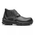 Botina eletricista em couro com elástico composite ref. BELB Ca 25259 Bracol-b5e43e5b-cf75-403a-9d8e-df91b09af458