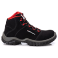 Botina Energy Preto/vermelho En10071s2 Ca 44558-3d49c851-1283-46ab-87c2-20190c1fb0e2