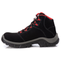 Botina Energy Preto/vermelho En10071s2 Ca 44558-a0e85200-89db-47e1-8de4-f7dc8cfcace7