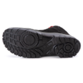 Botina Energy Preto/vermelho En10071s2 Ca 44558-ecc022d6-69fc-4a0a-8bb4-806eb819c608