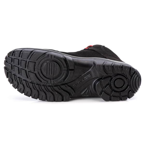 Botina Energy Preto/vermelho En10071s2 Ca 44558-aea158f1-7788-4f62-b6f9-f0cc79a1be50