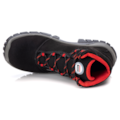 Botina Energy Preto/vermelho En10071s2 Ca 44558-4d35a458-a49d-4334-b579-ac45b1b150b5