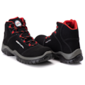 Botina Energy Preto/vermelho En10071s2 Ca 44558-97baf066-32a6-4e72-9ec9-911ac71c5008