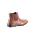Botina Havana Agro Marrom Vaqueta Ca 43928-ffd8aaa8-9b40-49cb-b103-5f7b39b5cdbf