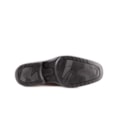 Botina Havana Agro Marrom Vaqueta Ca 43928-6871a34f-399d-4467-b34b-2ab40c228199