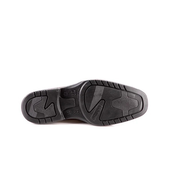 Botina Havana Agro Marron Vaqueta Ca 43928 Bracol-a53ae933-d6ce-4e4d-8c92-69901073e12c