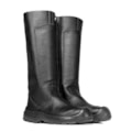 Botina Mateira Cano Extra Longo 4063bmab2402ll Ca 50982 Bracol-c10170eb-80f3-42c5-9e8e-af1fe2a6cdcd